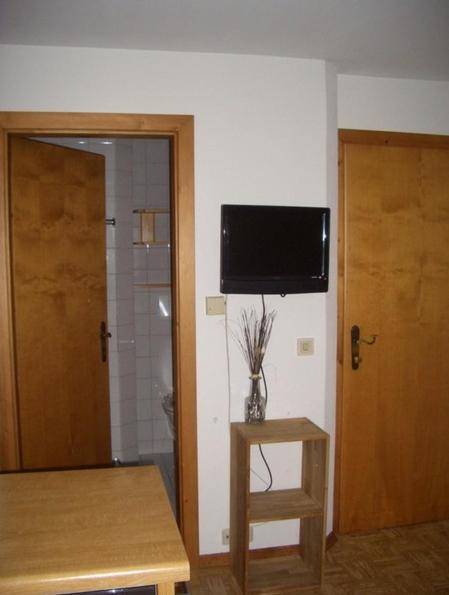Appartements Huber อัลเทนมาร์คท์ อิม พองเงา ห้อง รูปภาพ