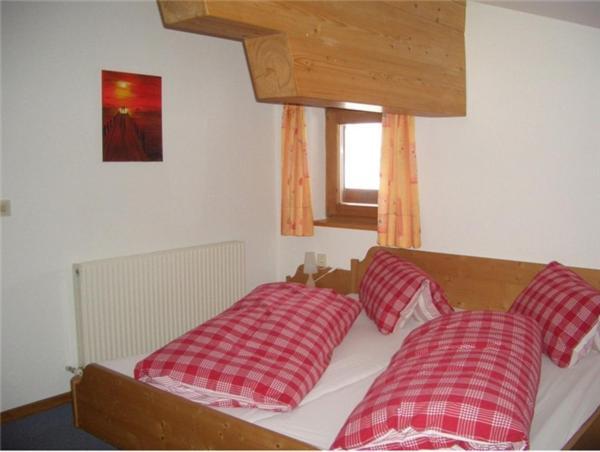 Appartements Huber อัลเทนมาร์คท์ อิม พองเงา ห้อง รูปภาพ