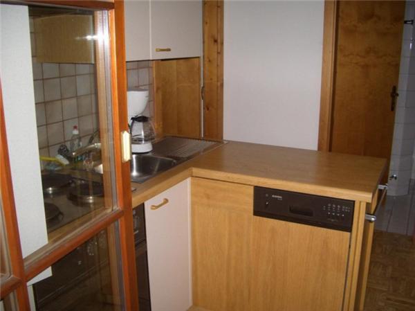 Appartements Huber อัลเทนมาร์คท์ อิม พองเงา ภายนอก รูปภาพ
